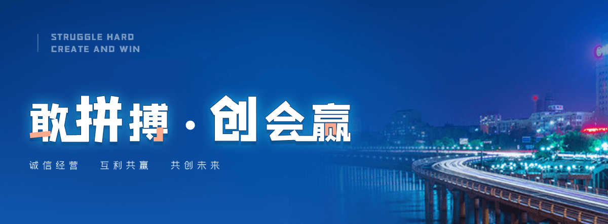 九寨沟口碑好的岗亭厂家